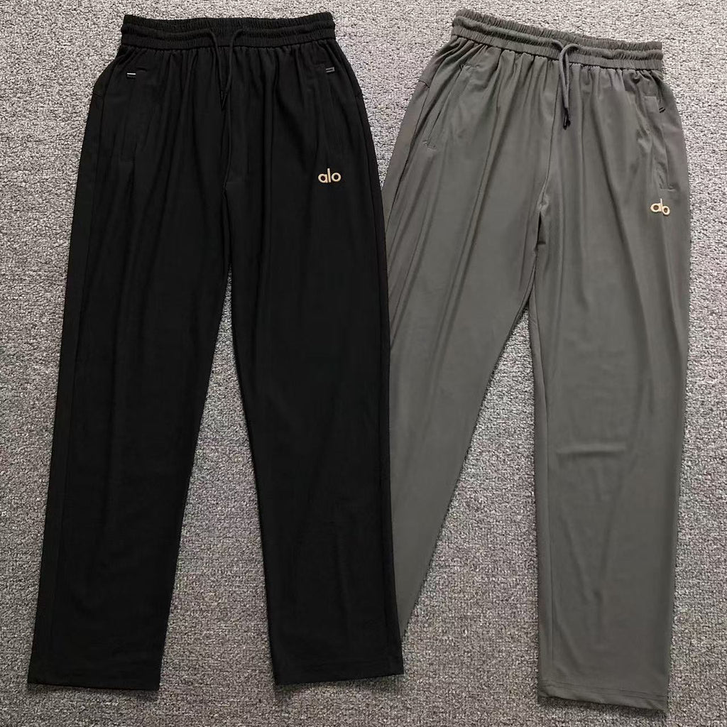 A1O Pants