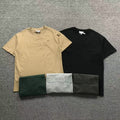 Classic Tshirt
