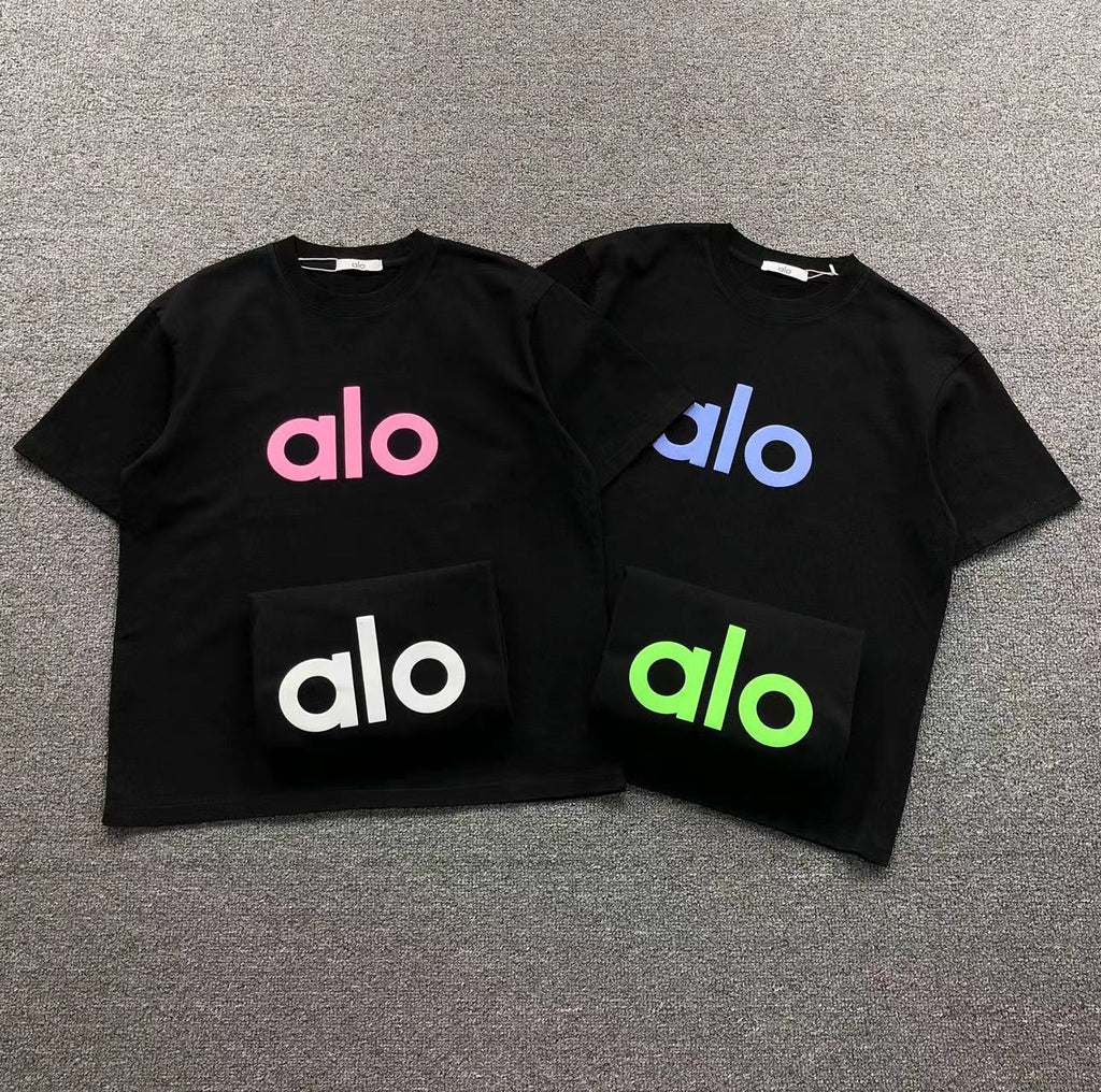 A1O Tshirt