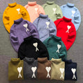 Am1 Sweater