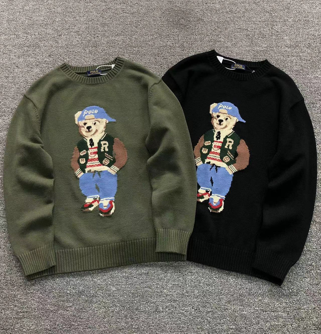 Ralph Lauren Sweater