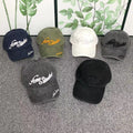 AcneStdios Cap