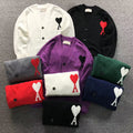 Am1 Sweater