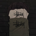 Stu Longsleeve