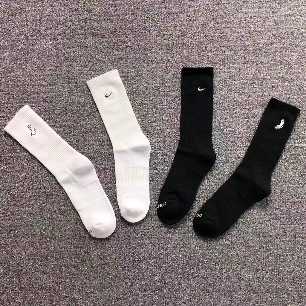 N1K Socks