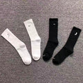 N1K Socks