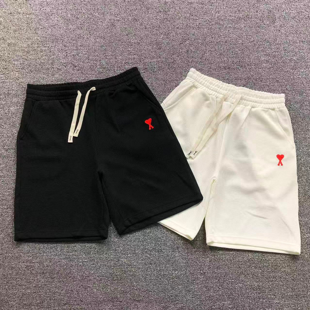 Am1 Shorts
