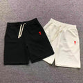 Am1 Shorts
