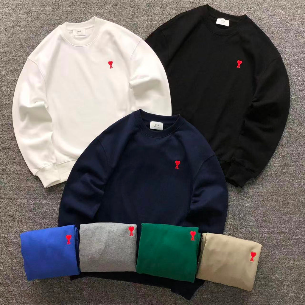 Am1 Hoodie