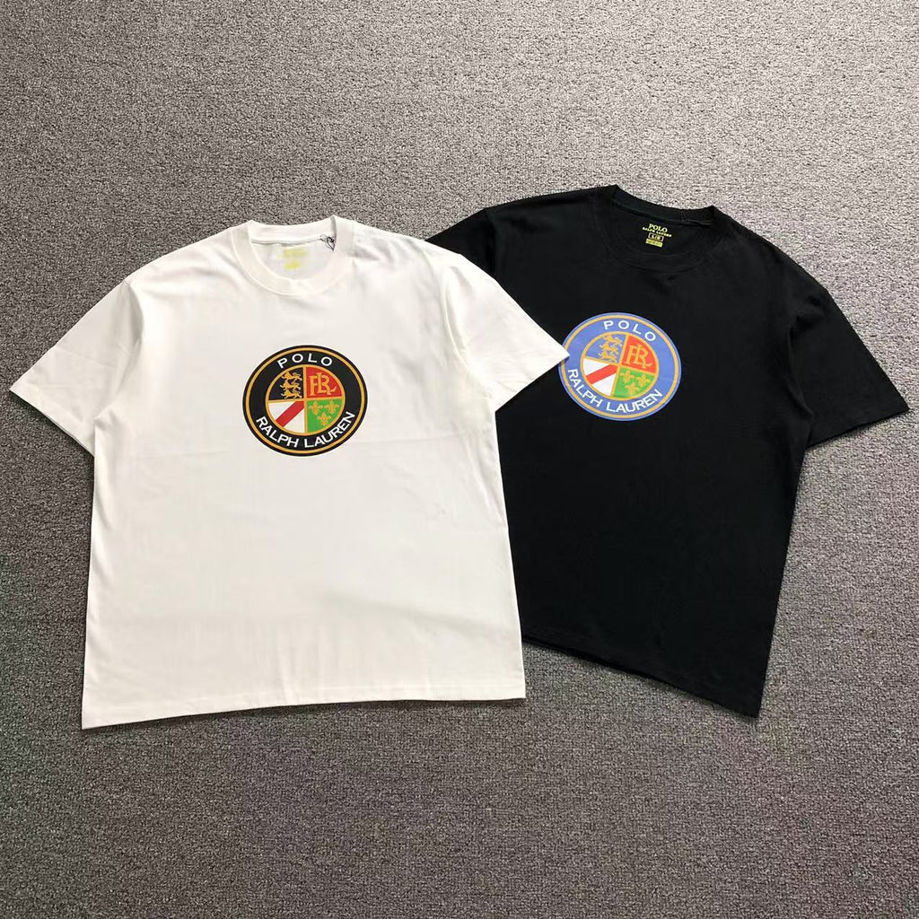 Ralph Lauren Tshirt