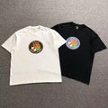 Ralph Lauren Tshirt