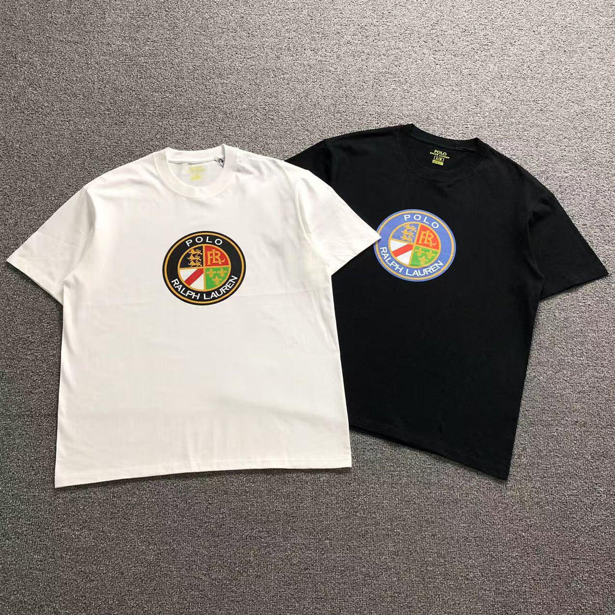 Ralph Lauren Tshirt
