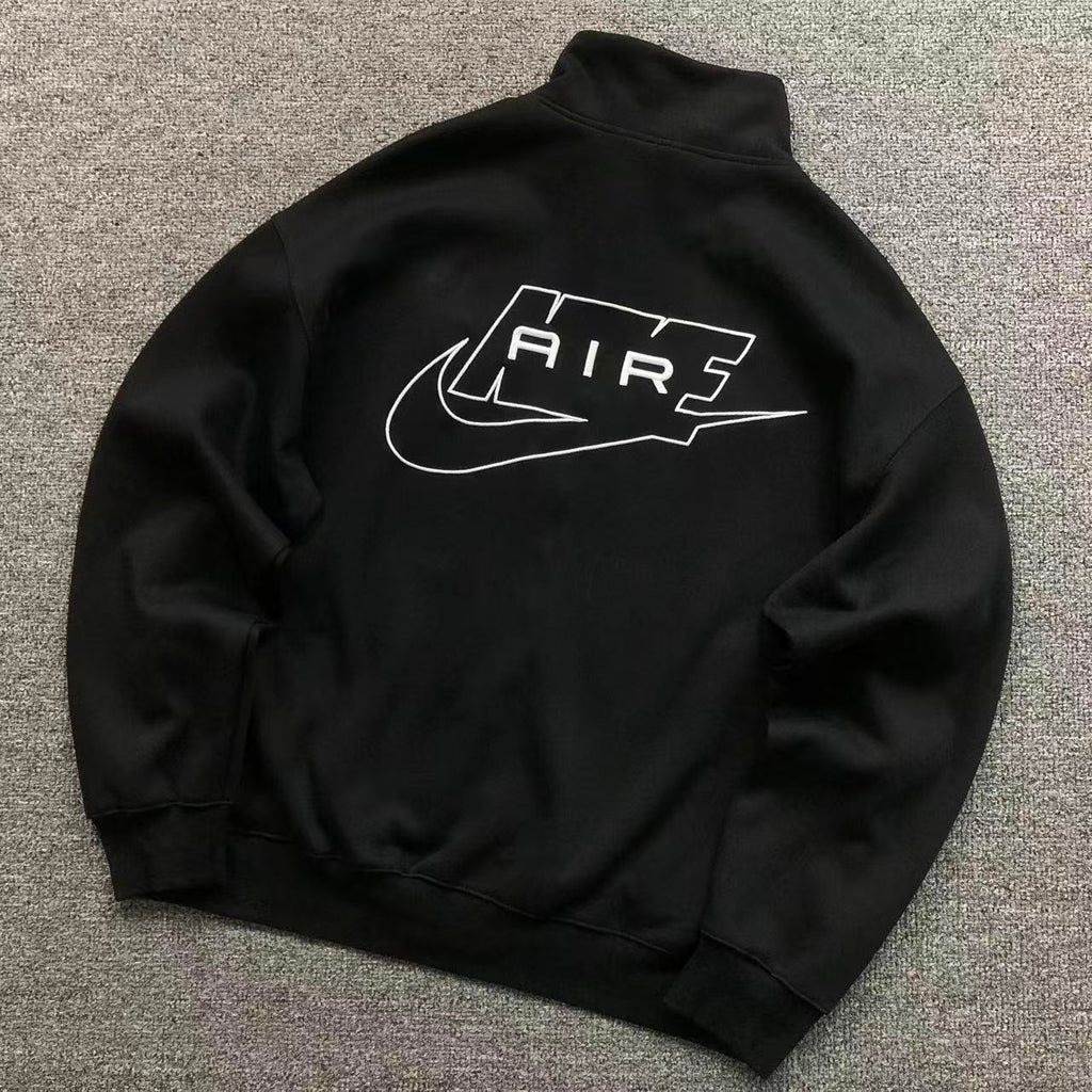 N1K Hoodie