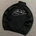 N1K Hoodie