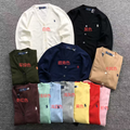Ralph Lauren Sweater Female