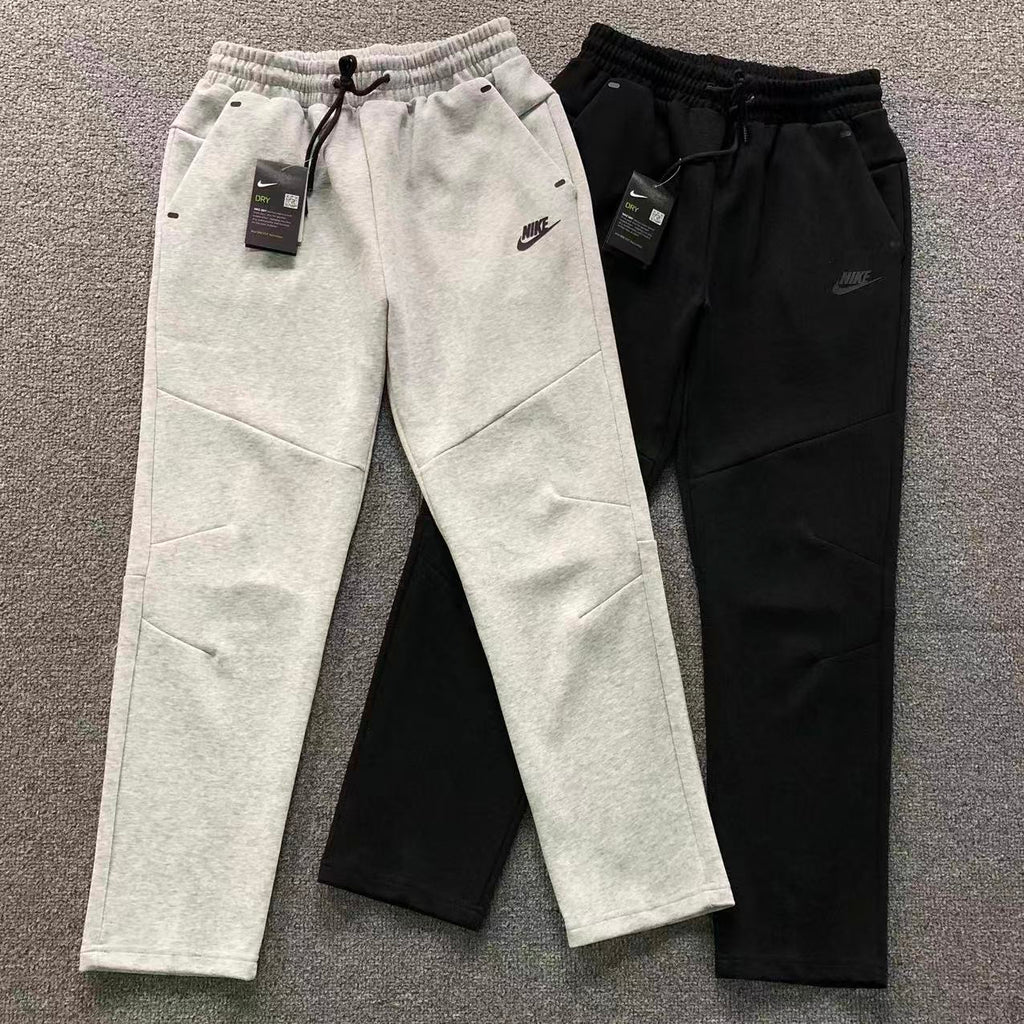 N1K Pants