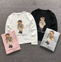 Ralph Lauren Longsleeve Female