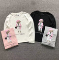 Ralph Lauren Longsleeve Female