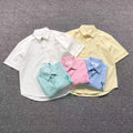 Am1 Shirt
