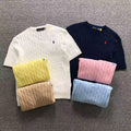 Ralph Lauren Tshirt Female