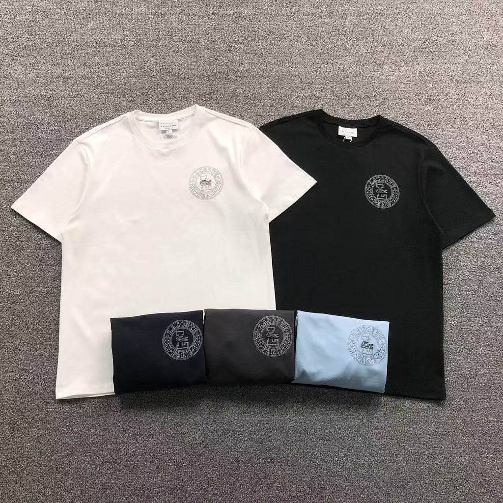 Classic Tshirt
