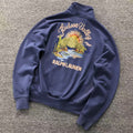Ralph Lauren Hoodie