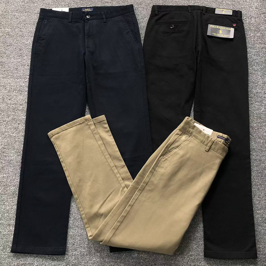 Ralph Lauren Pants