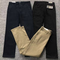 Ralph Lauren Pants