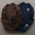 N1K Pants & Hoodie