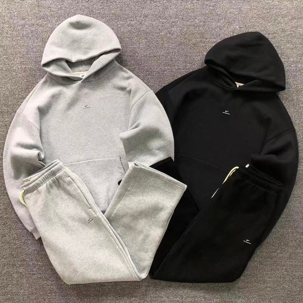 N1K Pants