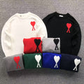 Am1 Sweater