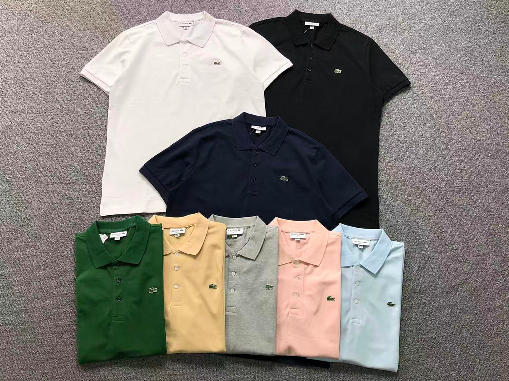 Classic Polo