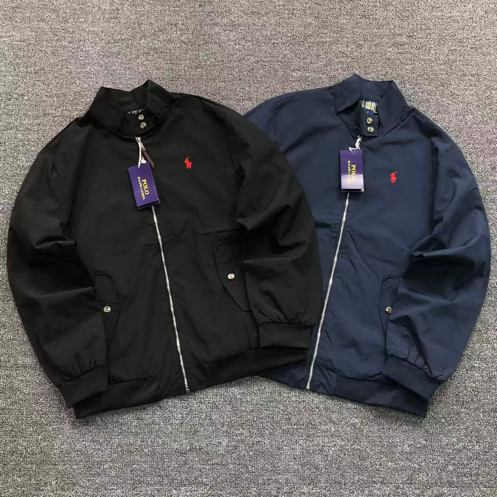 Ralph Lauren Jacket