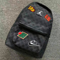 N1K Bag