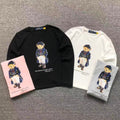 Ralph Lauren Longsleeve Female
