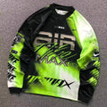 N1K Longsleeve