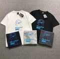 N1K Tshirt