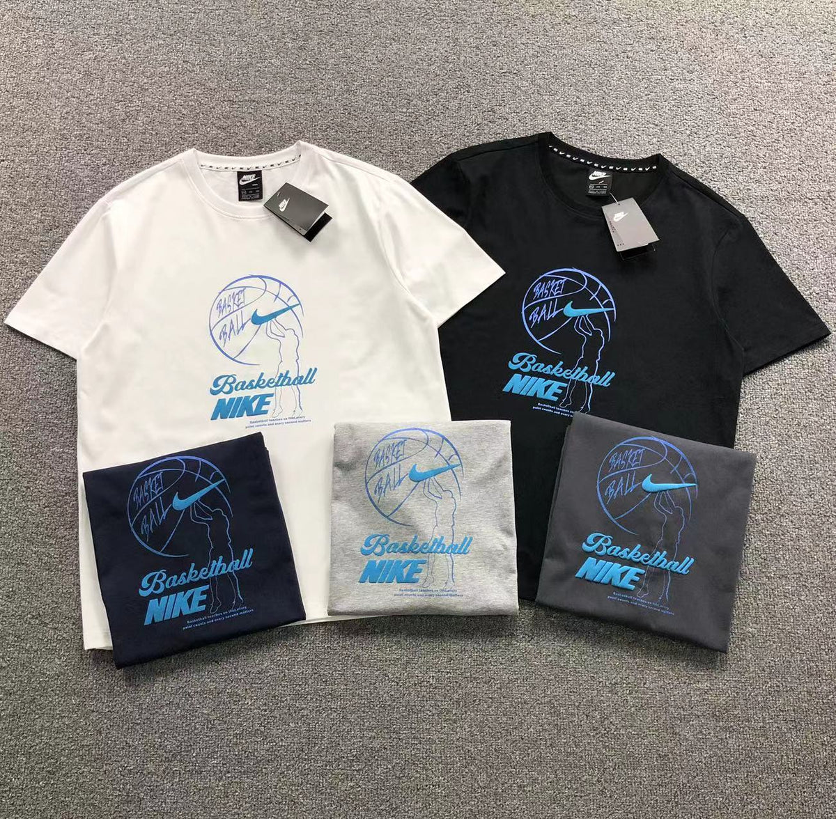 N1K Tshirt