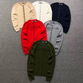Ralph Lauren Sweater Female