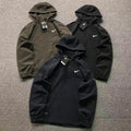N1K Jacket