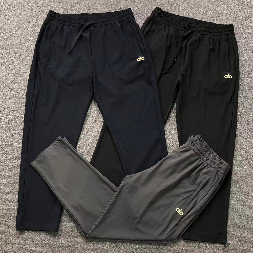 A1O Pants