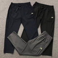A1O Pants