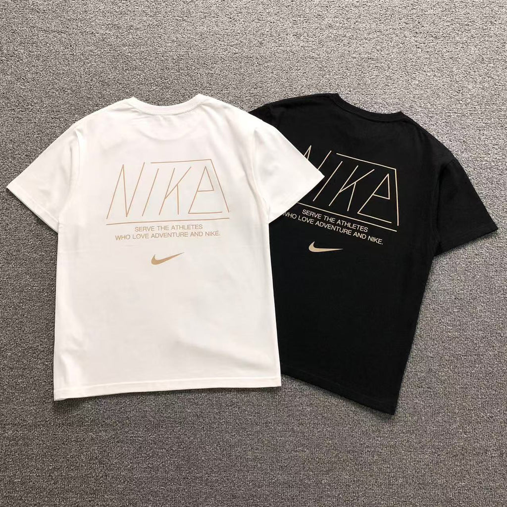 N1K Tshirt