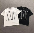 N1K Tshirt