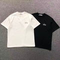 A1O Tshirt