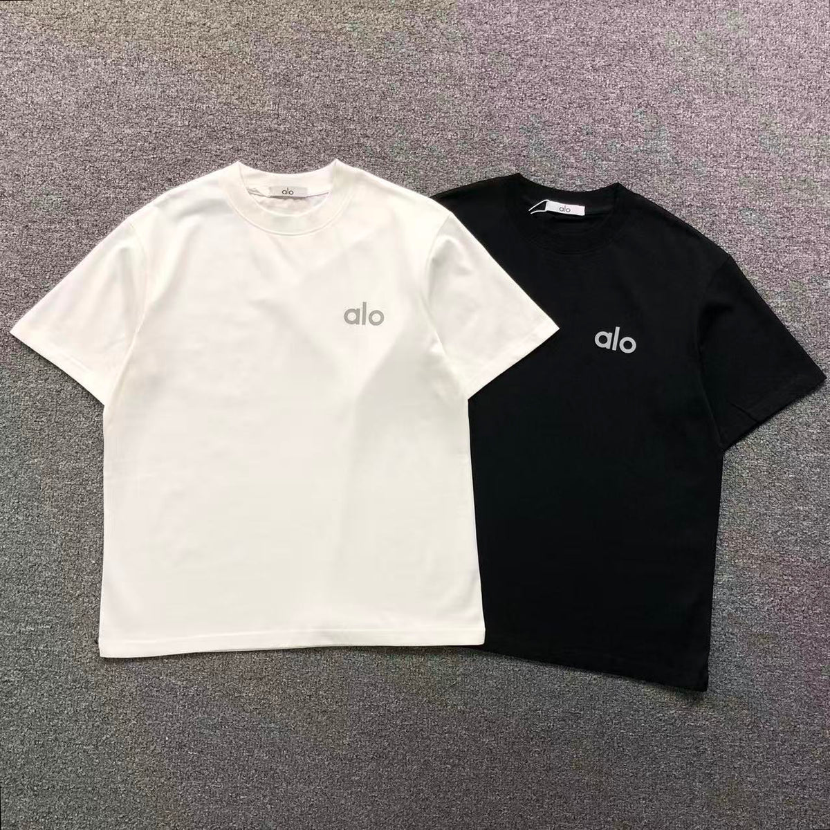 A1O Tshirt