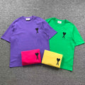 Am1 Tshirt