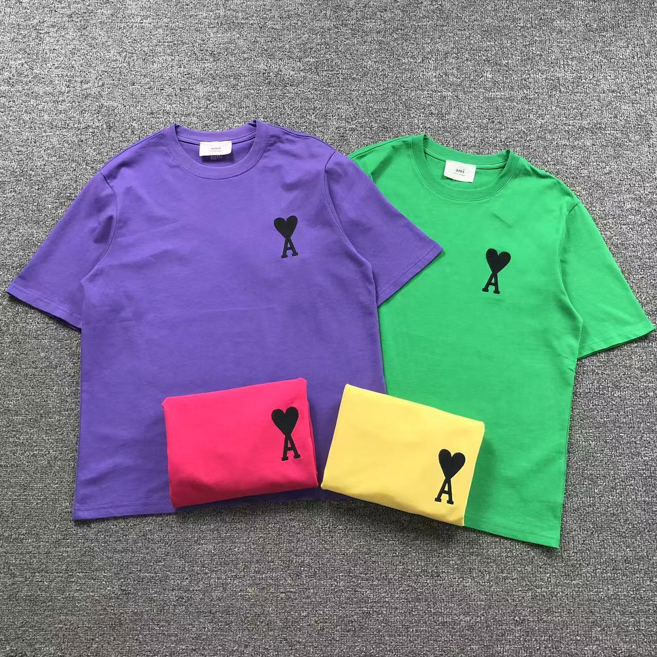 Am1 Tshirt
