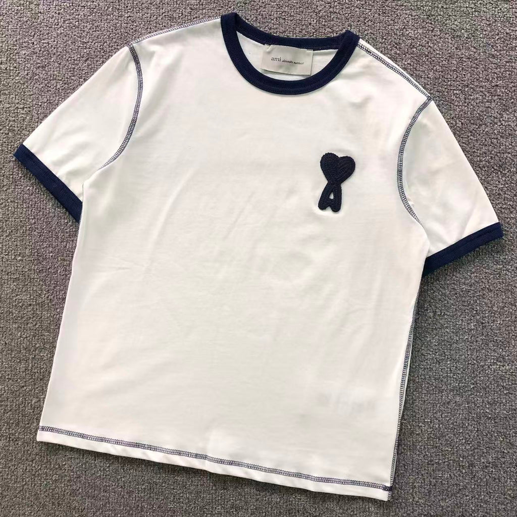 Am1 Tshirt Female