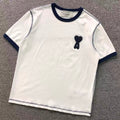 Am1 Tshirt Female